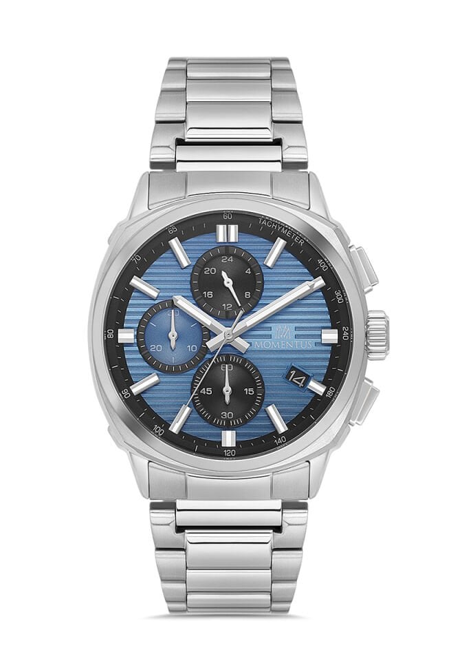 MOMENTUS CC307S-11SS