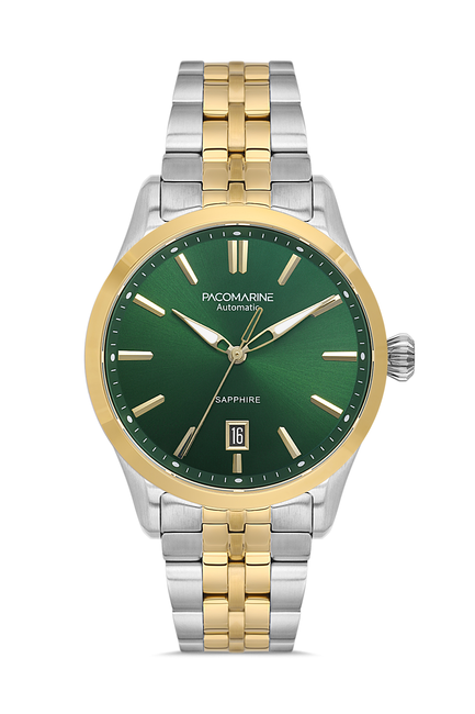 PACOMARINE PM.23206.04