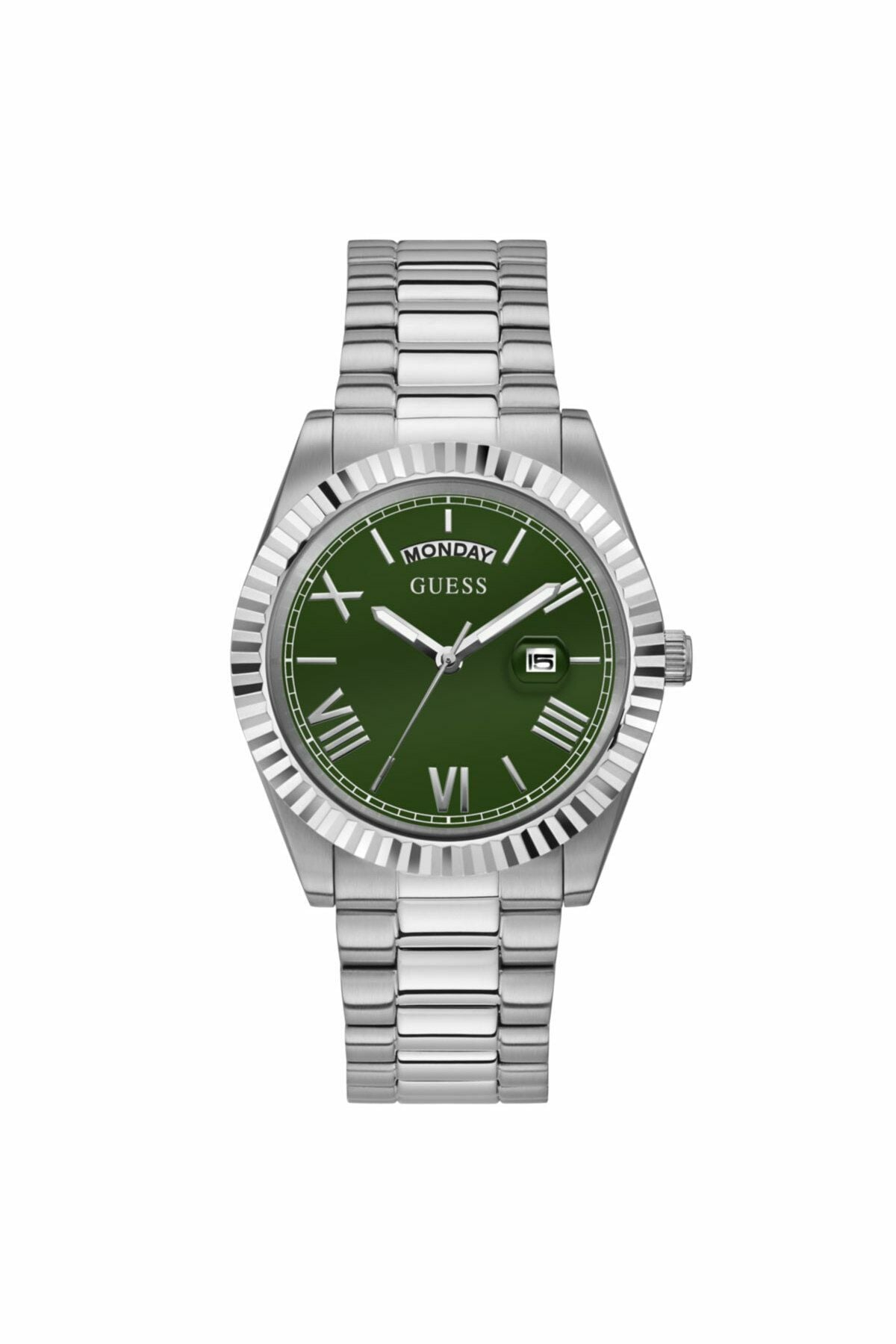 GUESS GUGW0265G10