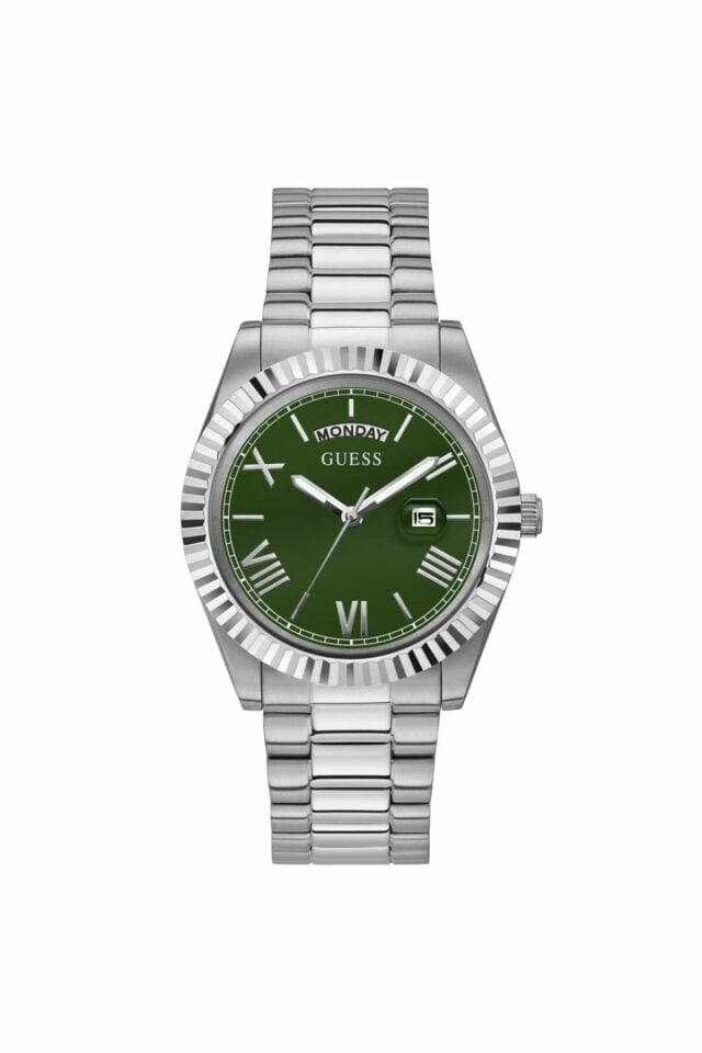 GUESS GUGW0265G10