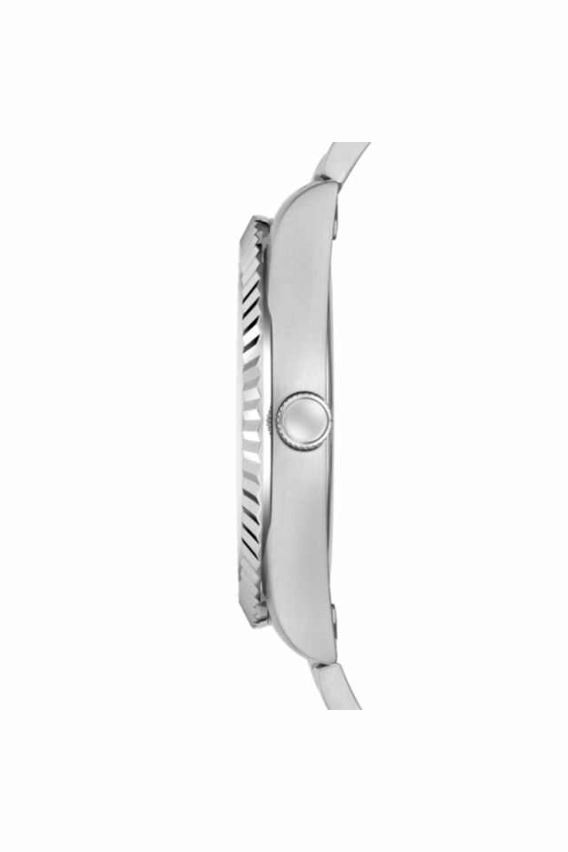 GUESS GUGW0265G10