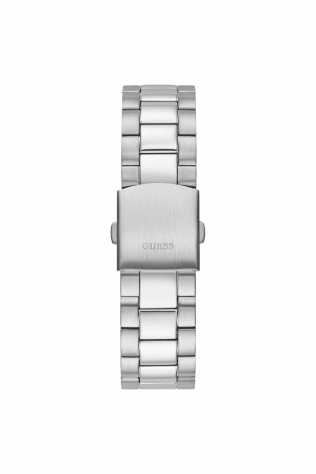 GUESS GUGW0265G10
