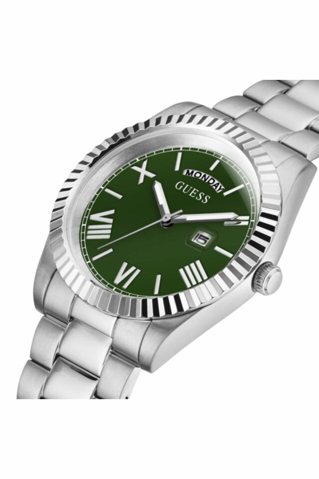 GUESS GUGW0265G10