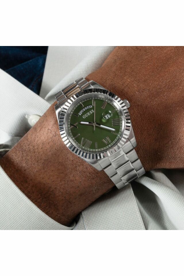 GUESS GUGW0265G10