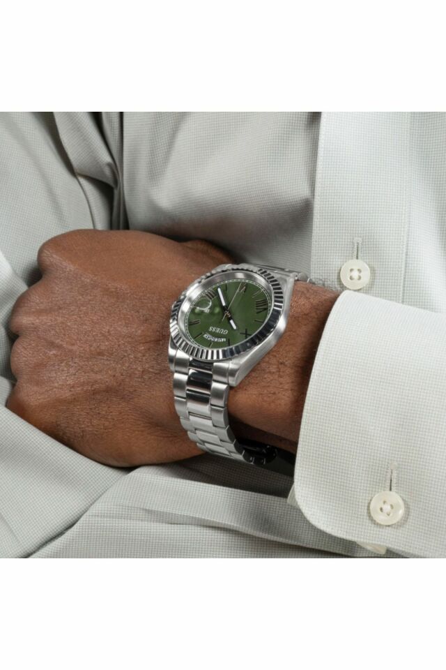 GUESS GUGW0265G10