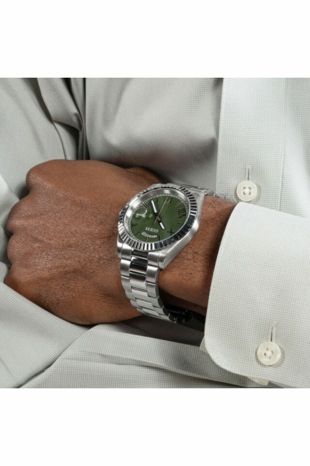 GUESS GUGW0265G10