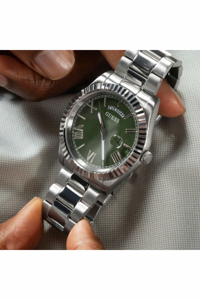 GUESS GUGW0265G10