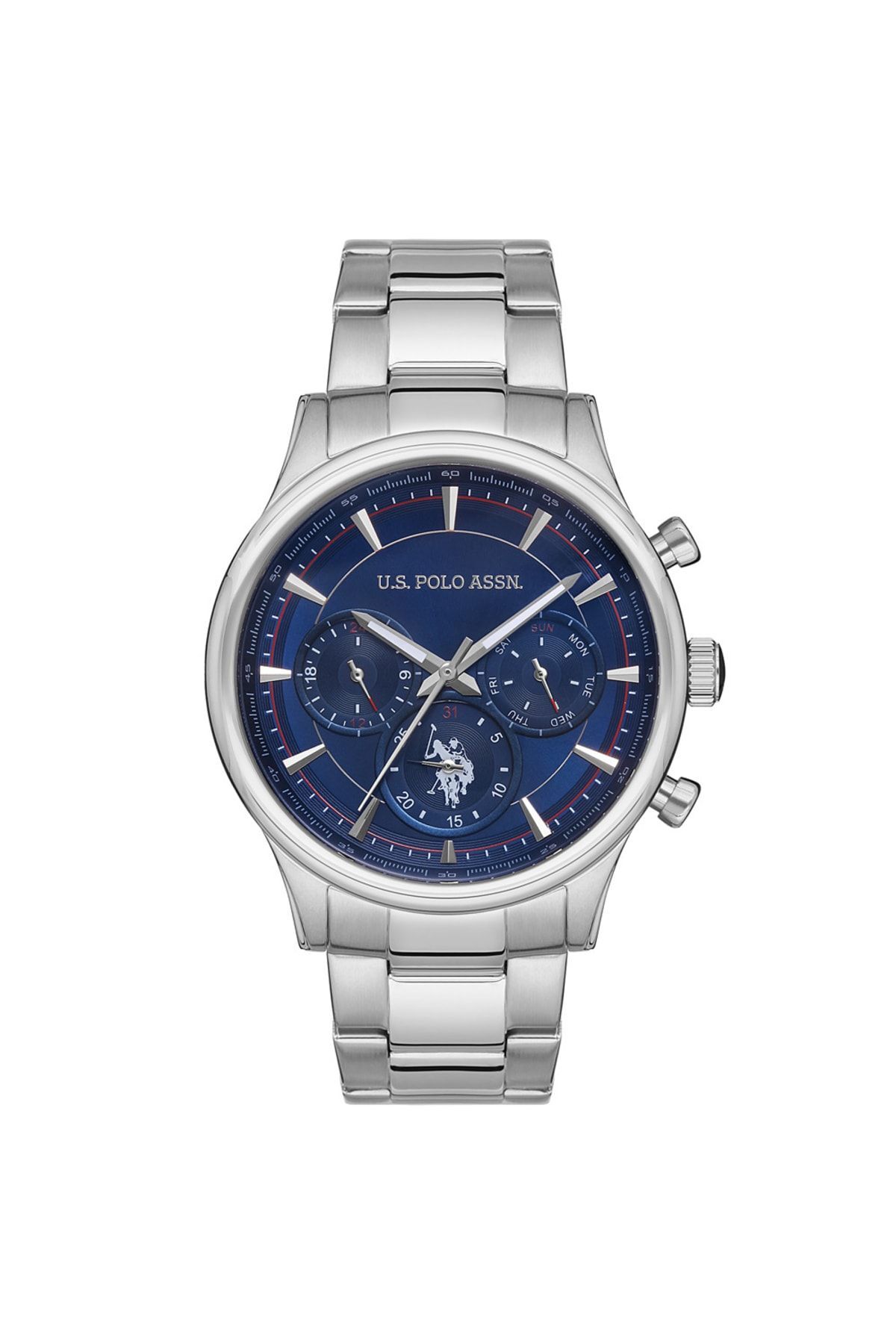 U.S. POLO ASSN. USPA1010-03