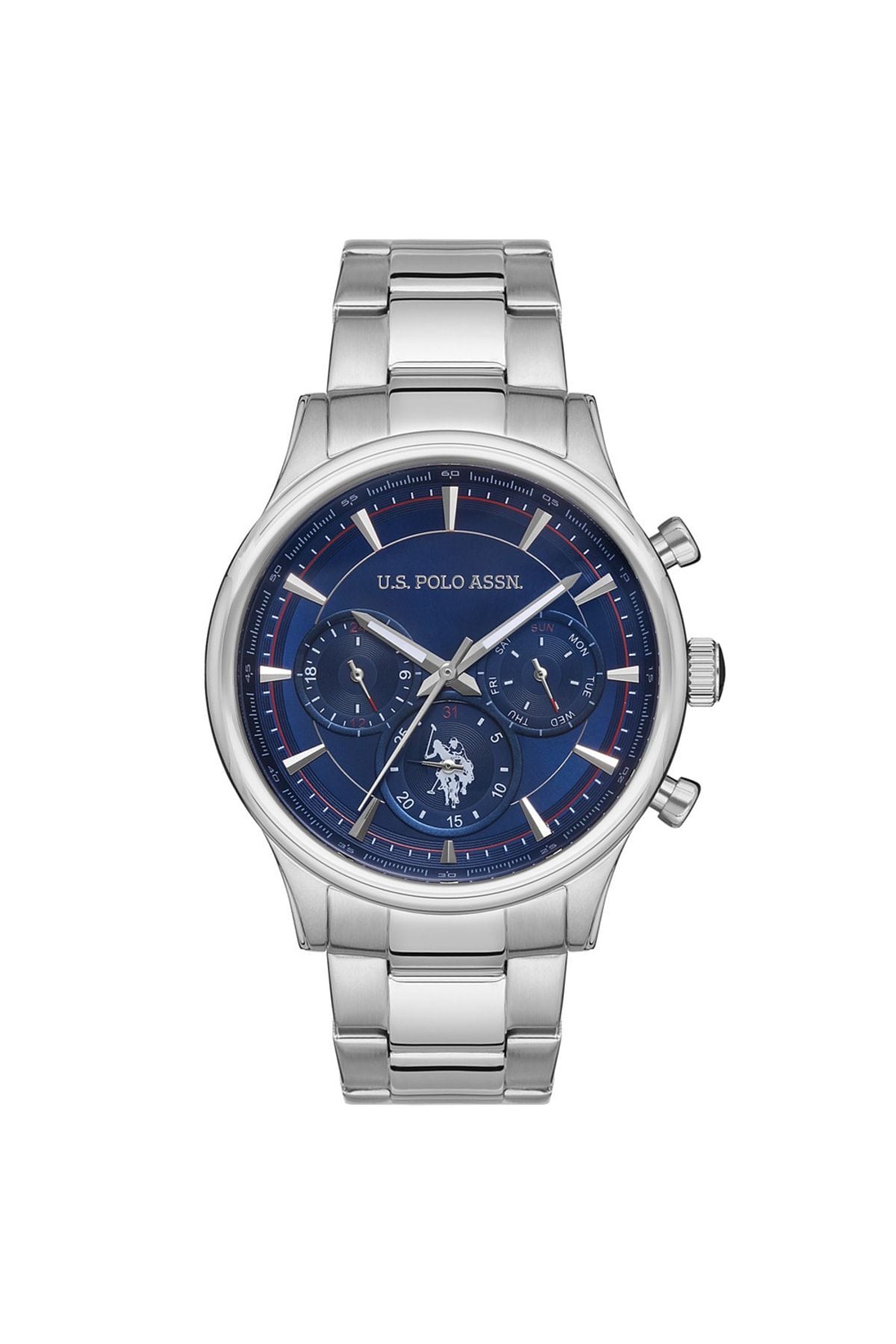 U.S. POLO ASSN. USPA1010-03