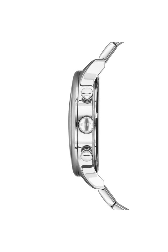 U.S. POLO ASSN. USPA1010-03