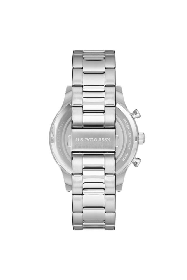 U.S. POLO ASSN. USPA1010-03