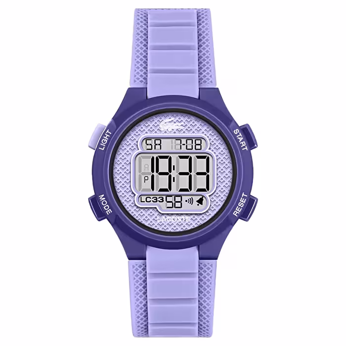 LACOSTE LAC2030071