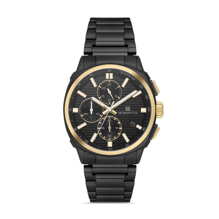 MOMENTUS CC307T-04SG