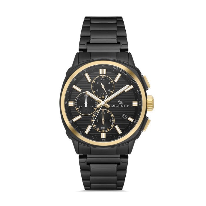 MOMENTUS CC307T-04SG