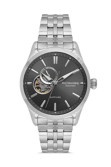 PACOMARINE PM.232005.03