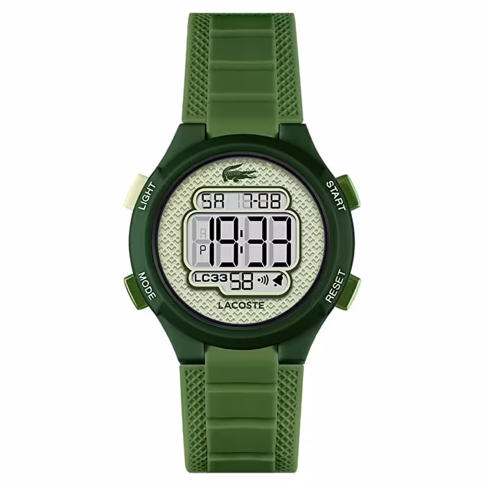 LACOSTE LAC2030069