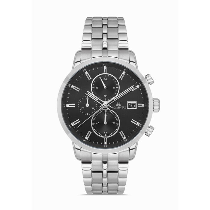 MOMENTUS CC308S-04SS