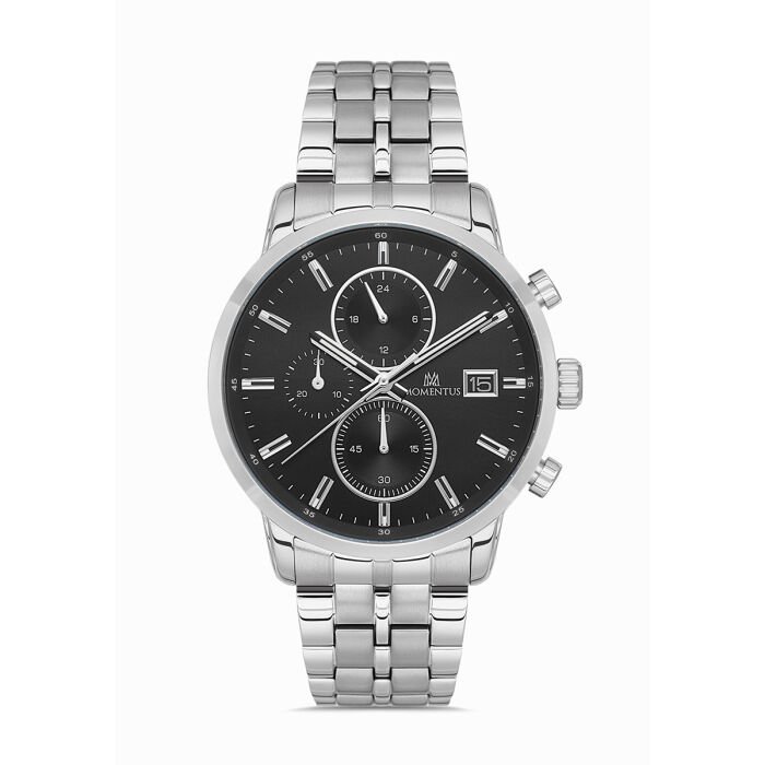 MOMENTUS CC308S-04SS