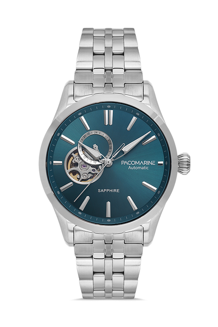 PACOMARINE PM.23205.05