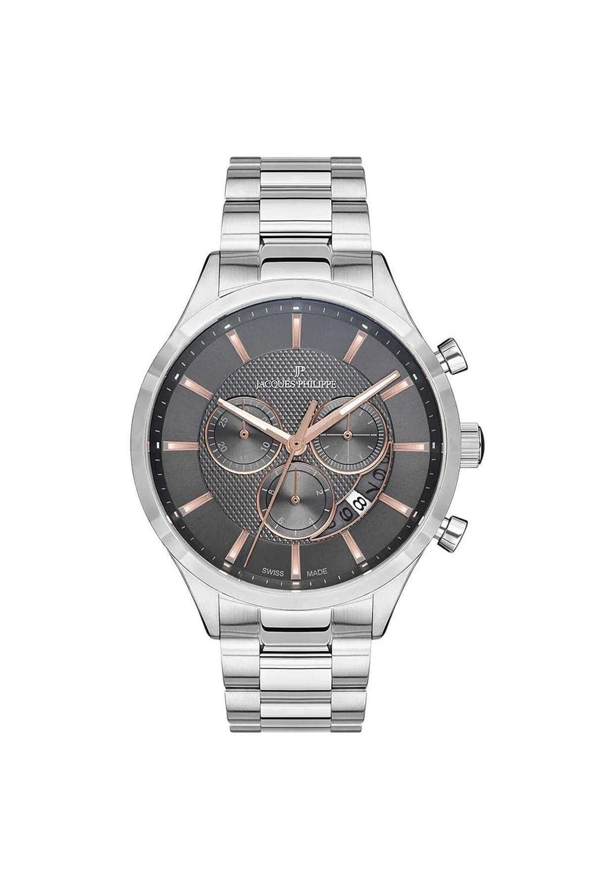 JACQUES PHILIPPE JPQGC031346N