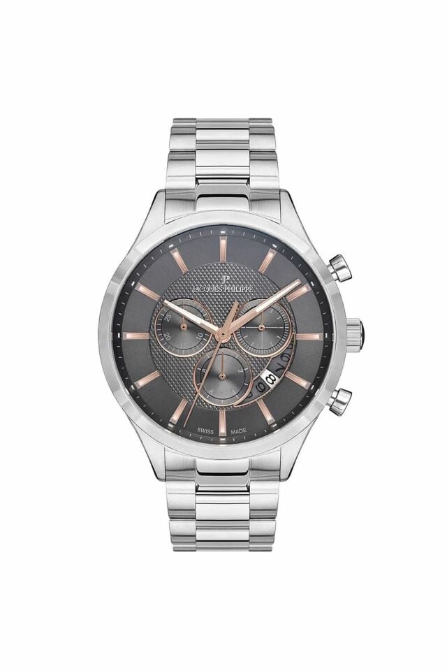 JACQUES PHILIPPE JPQGC031346N