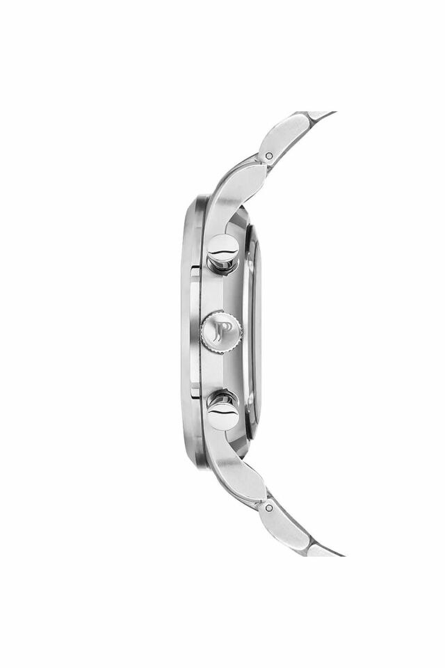 JACQUES PHILIPPE JPQGC031346N