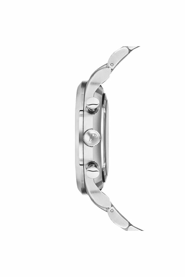 JACQUES PHILIPPE JPQGC031346N