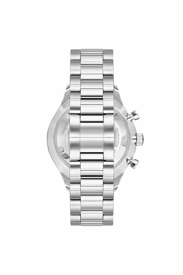 JACQUES PHILIPPE JPQGC031346N