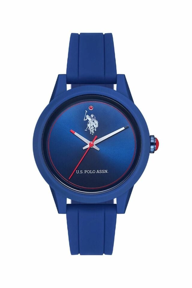 U.S. POLO ASSN. USPA2007-02