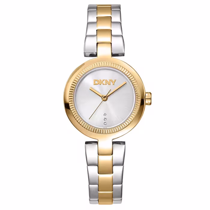 DKNY DK1L186M0055