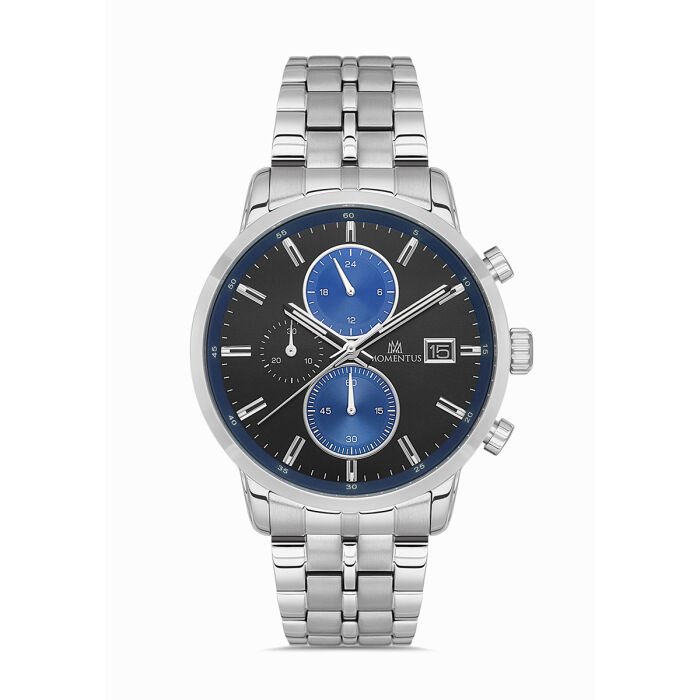 MOMENTUS CC308S-11SS