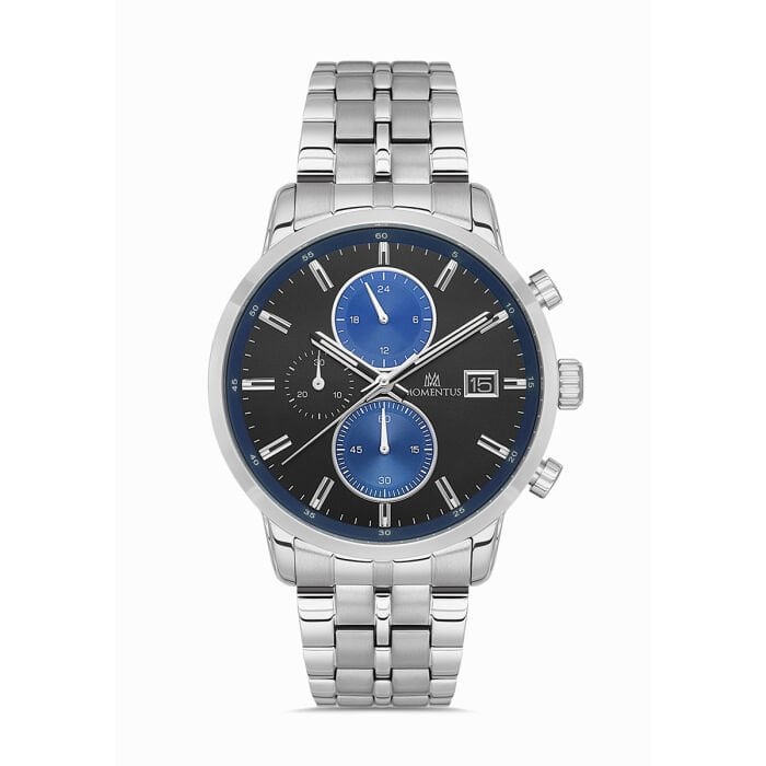 MOMENTUS CC308S-11SS