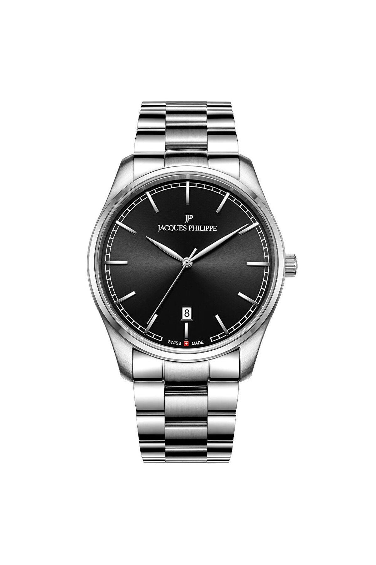 JACQUES PHILIPPE JPQGS621316