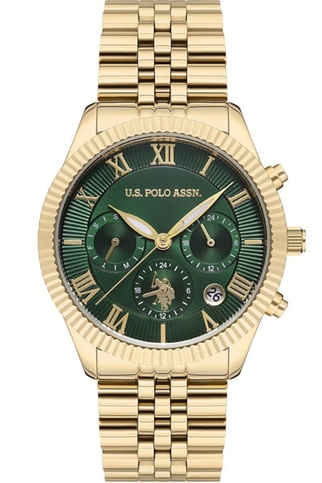 U.S. POLO ASSN. USPA2040-05