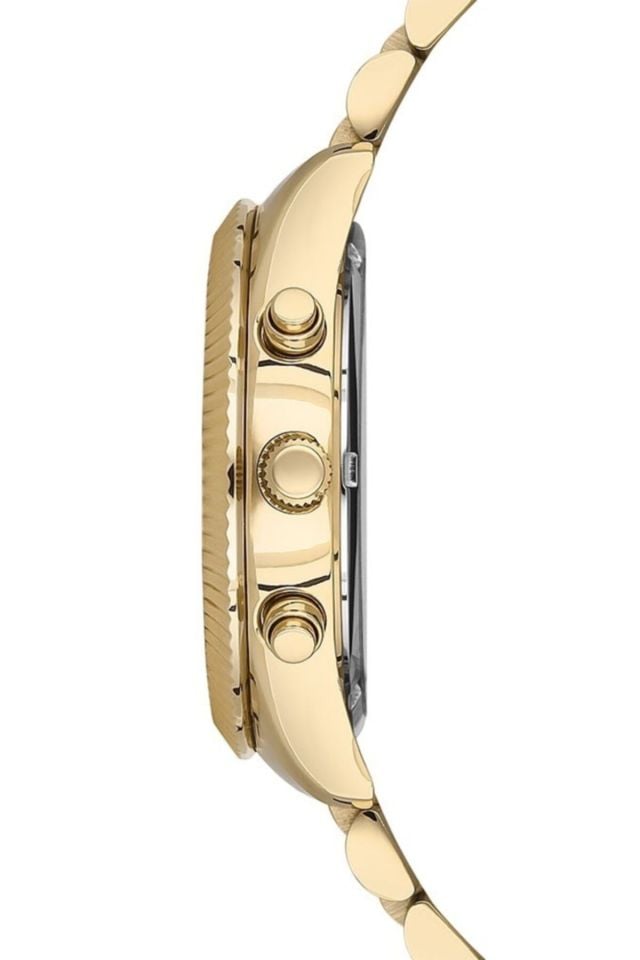 U.S. POLO ASSN. USPA2040-05