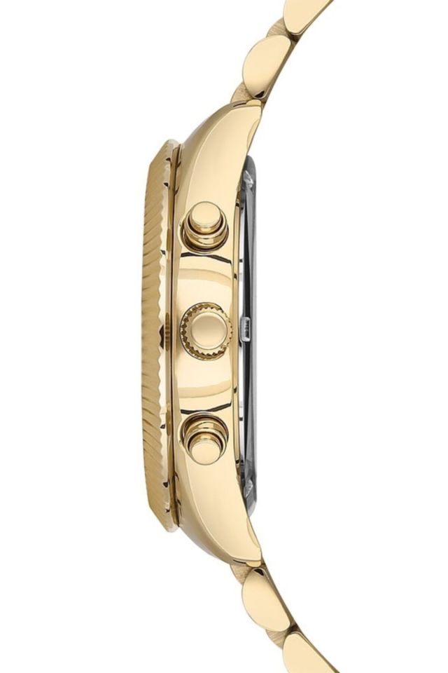 U.S. POLO ASSN. USPA2040-05