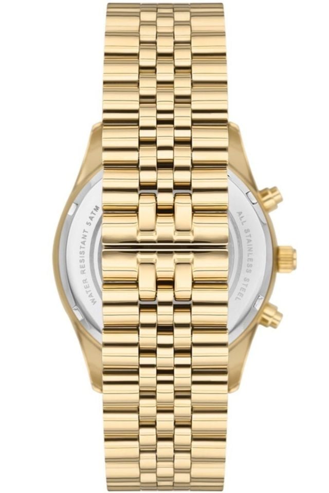 U.S. POLO ASSN. USPA2040-05