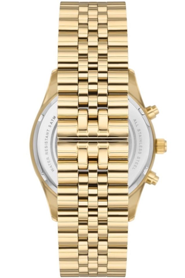 U.S. POLO ASSN. USPA2040-05