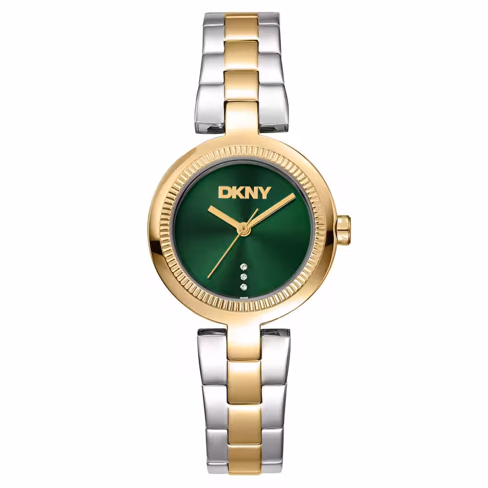 DKNY DK1L186M0065