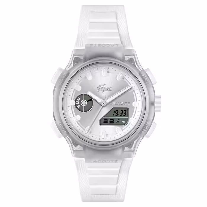 LACOSTE LAC2001493