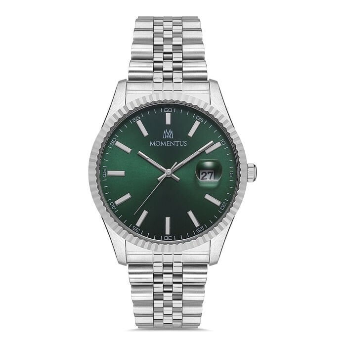 MOMENTUS CM131S-15SS