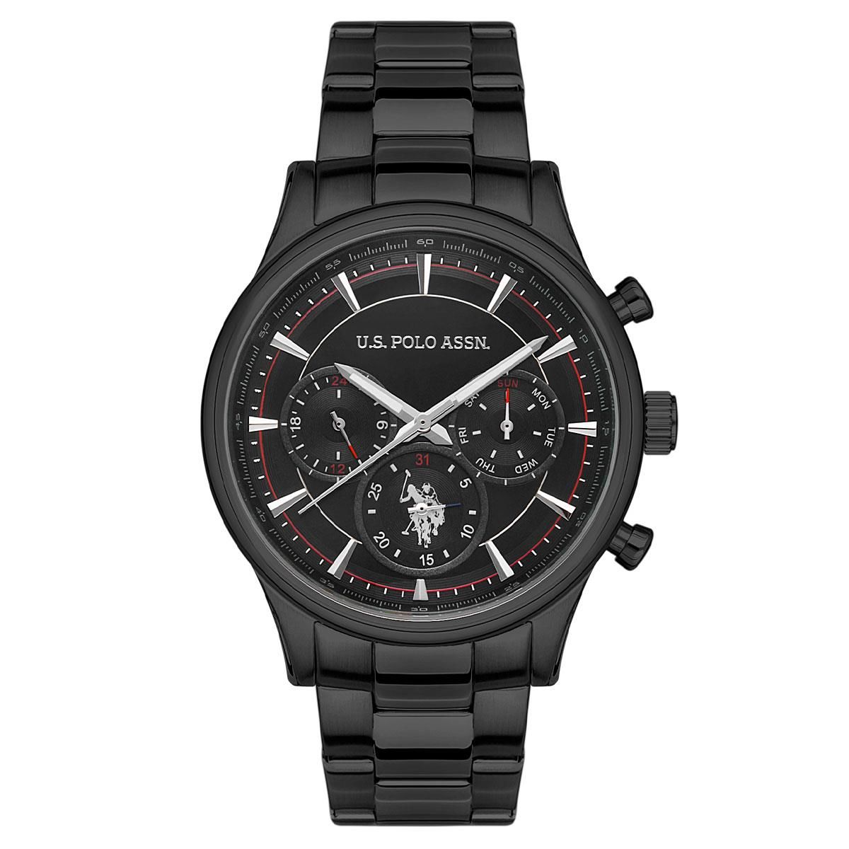 U.S. POLO ASSN. USPA1010-09