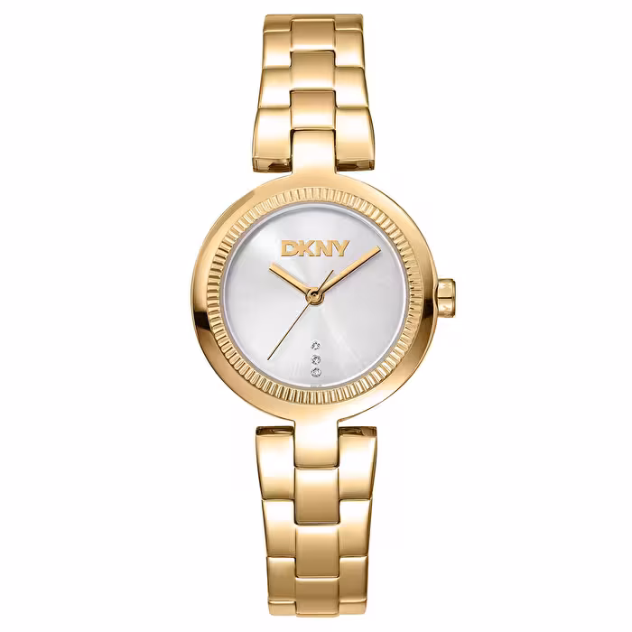 DKNY DK1L186M0035