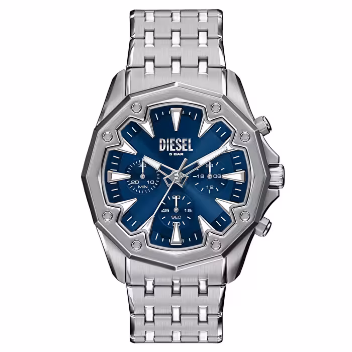 DIESEL DZ4706
