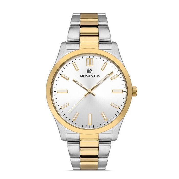 MOMENTUS CM136T-02SG