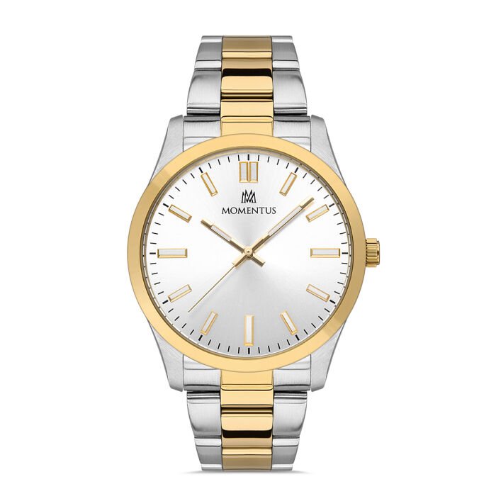 MOMENTUS CM136T-02SG