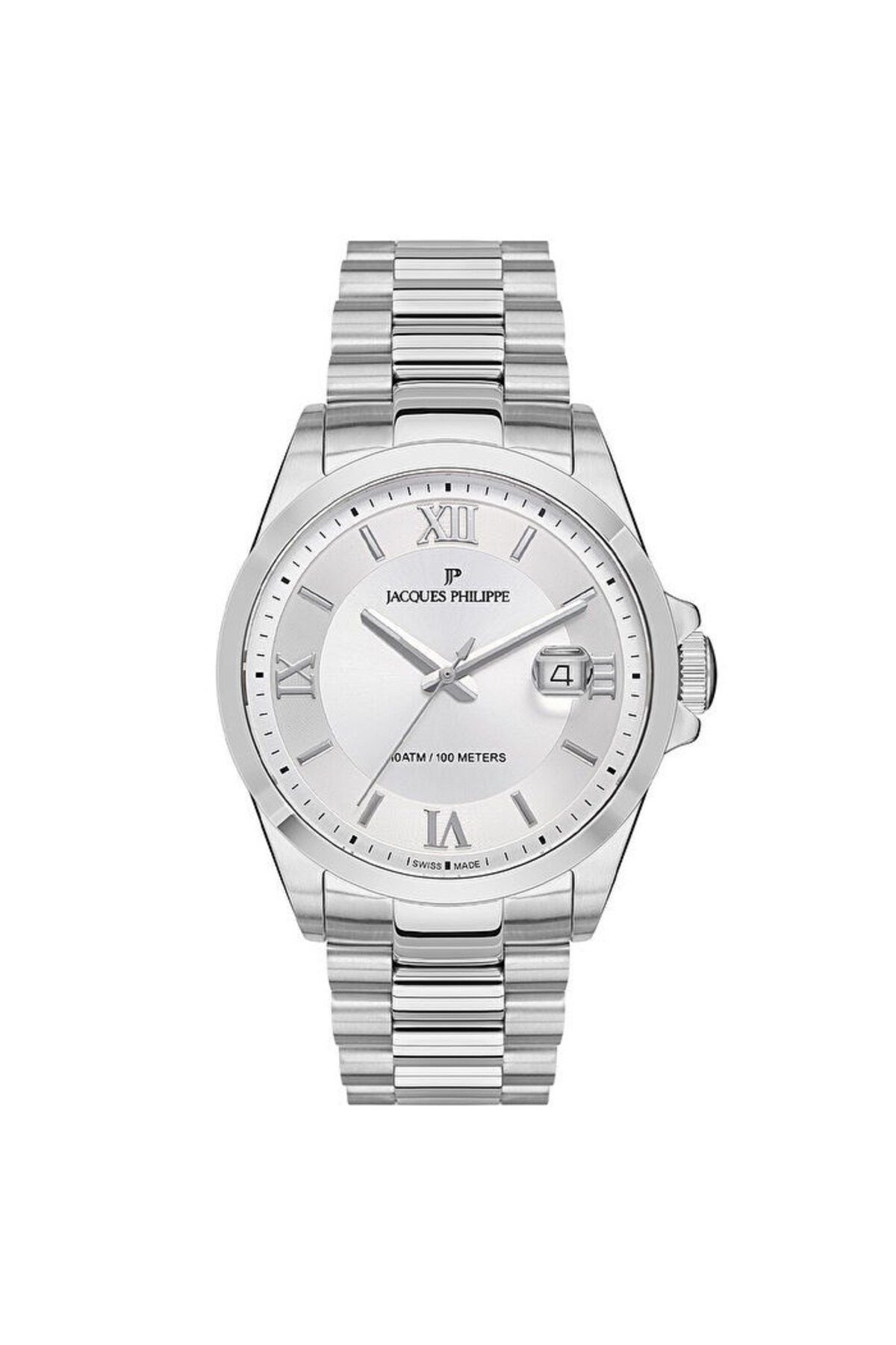 JACQUES PHILIPPE JPQGS331326V2