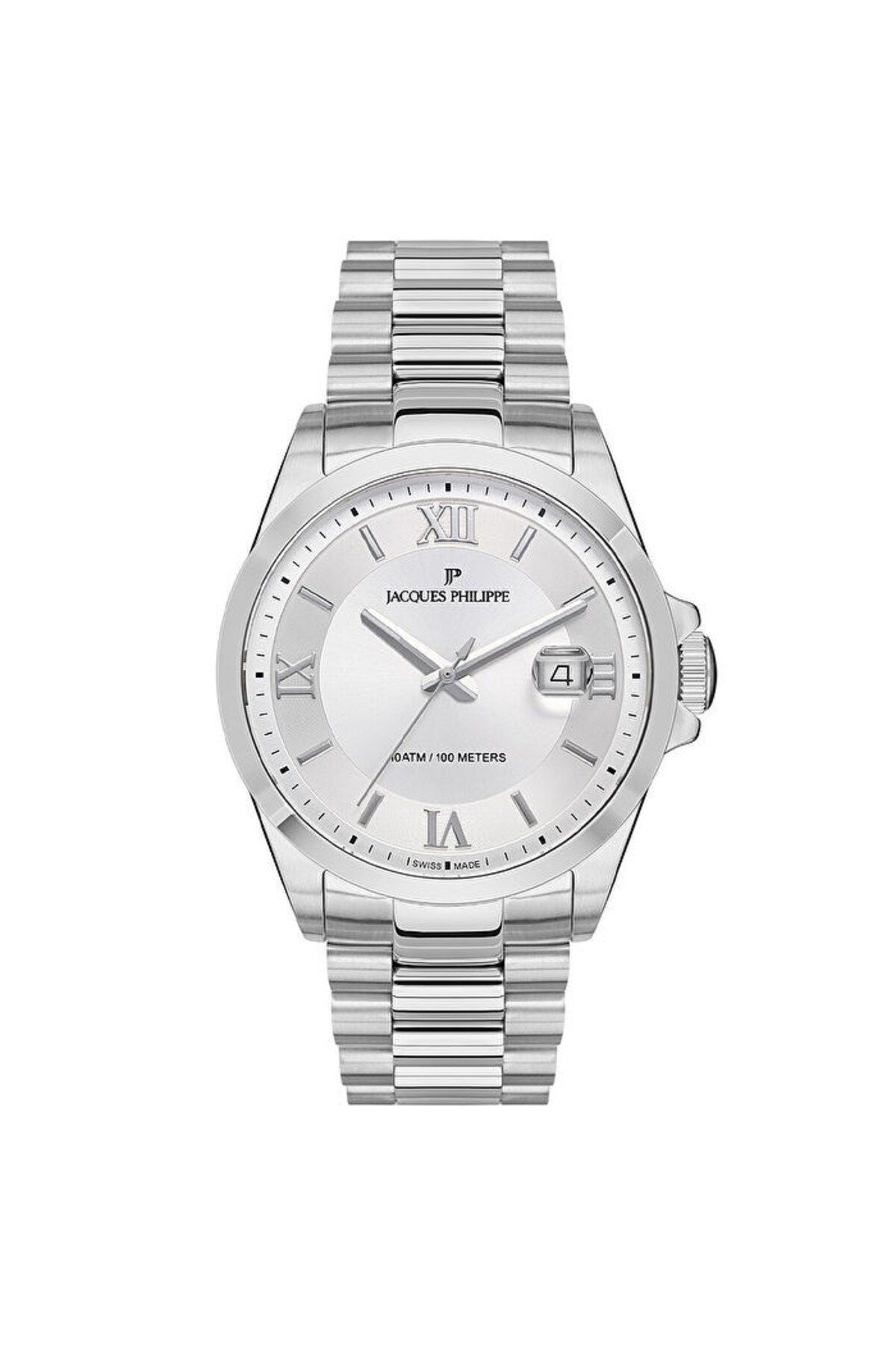 JACQUES PHILIPPE JPQGS331326V2