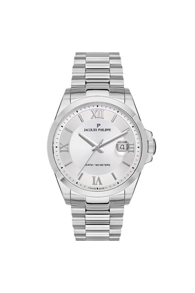 JACQUES PHILIPPE JPQGS331326V2