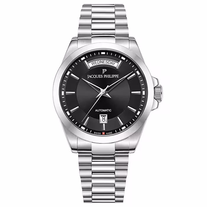 JACQUES PHILIPPE JPAGS831316